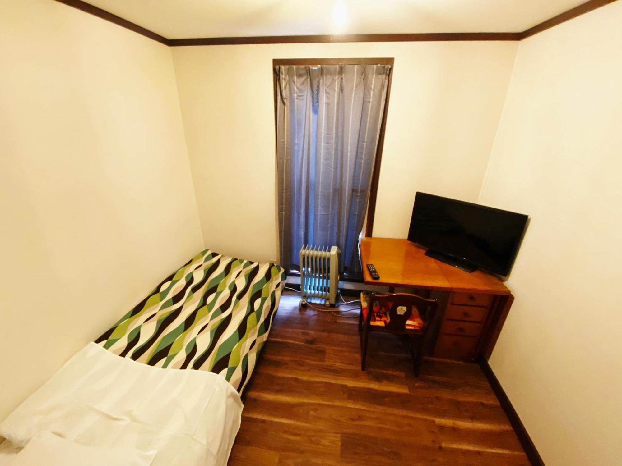 Hotel Grandpapa Ōmagari Zewnętrze zdjęcie