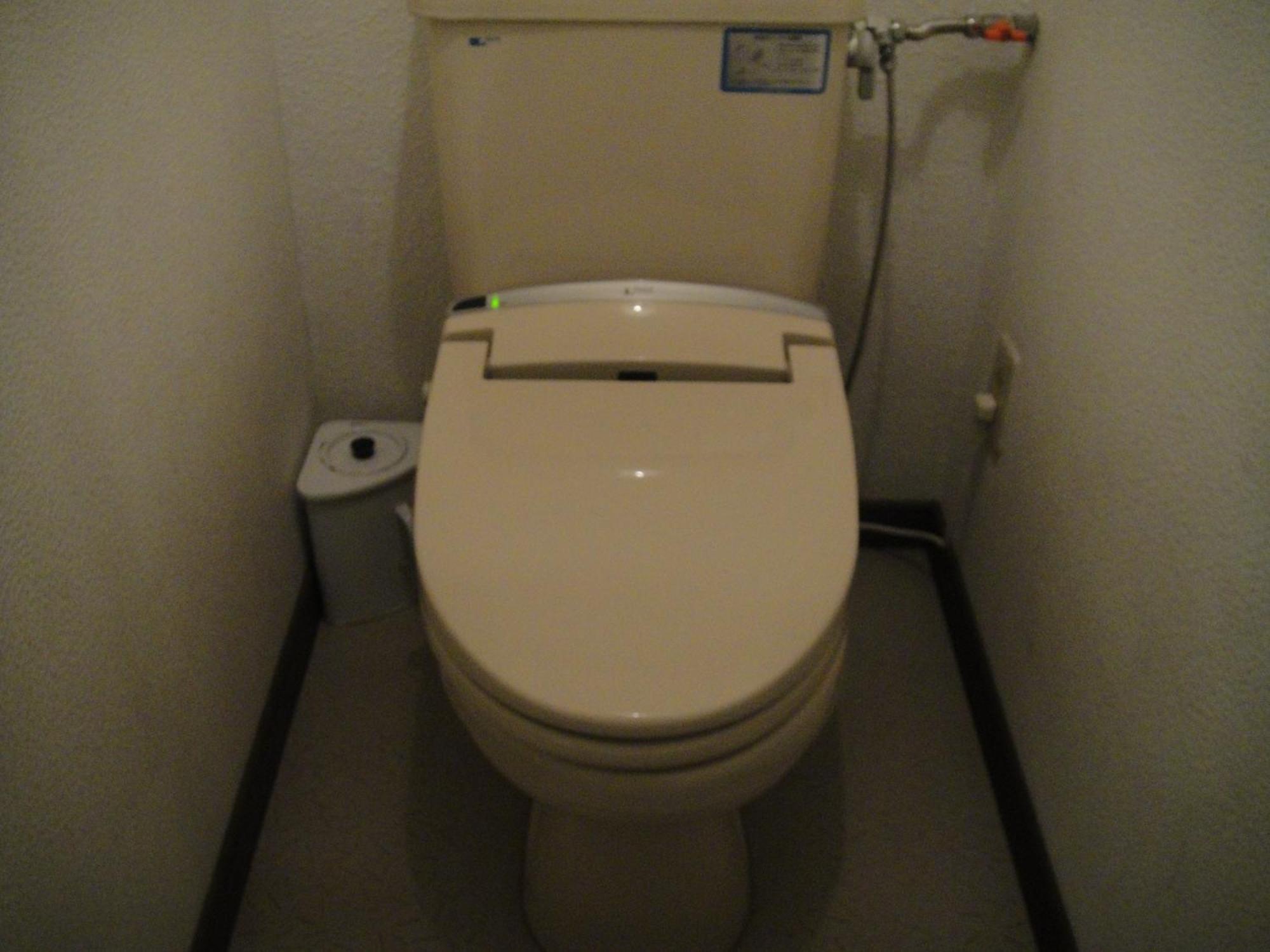 Hotel Grandpapa Ōmagari Zewnętrze zdjęcie