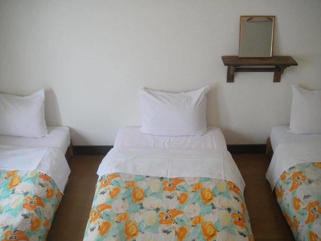 Hotel Grandpapa Ōmagari Zewnętrze zdjęcie